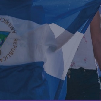 Nicaragua - 18 abril