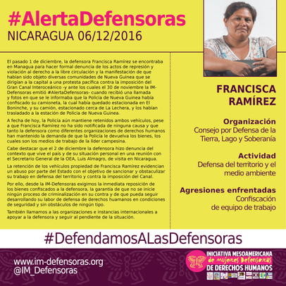 francisca-ramirez-06122016