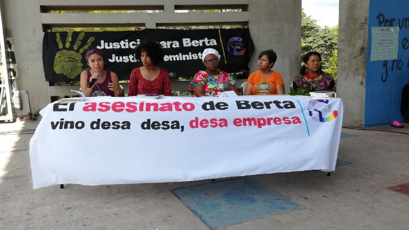 FOTO: Giorgio Trucchi