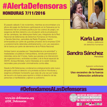 alertadefensoras-karla-y-sandra-07112016