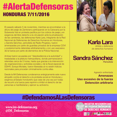 alertadefensoras-karla-y-sandra-07112016