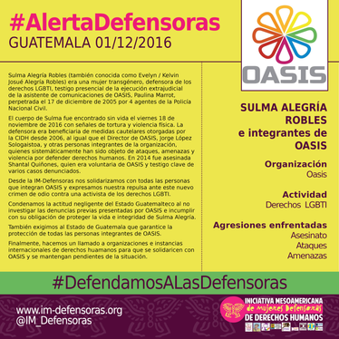 sulma-alegria-01122016