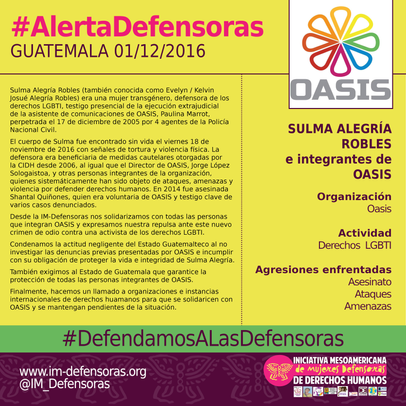 sulma-alegria-01122016