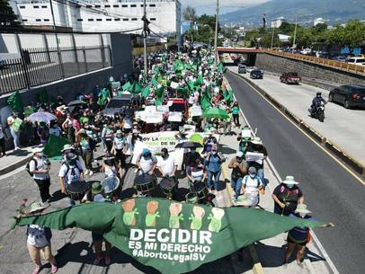 Foto William Adrián