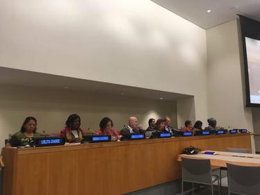 Foto: @centre_IRIDIA