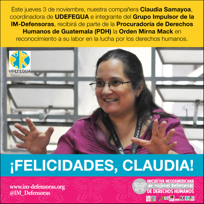 claudia-samayoa-felicitacion