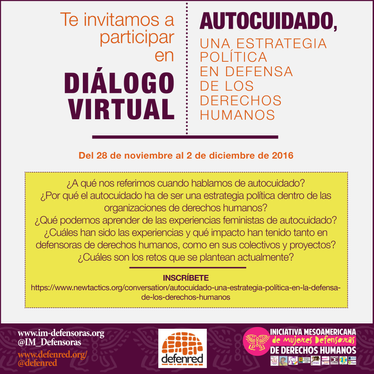 dialogo-autouidado