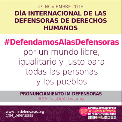 meme-pronunciamiento2