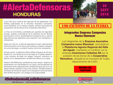 alertadefensoras-ebenezer-29092016