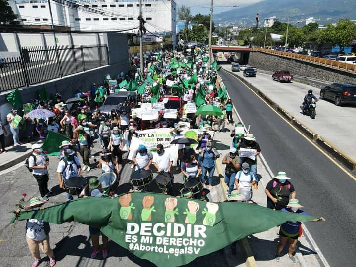 Foto William Adrián